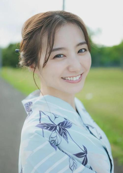 伊人app直播免费入口