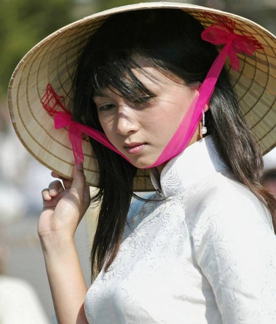 伊人app黄色永久