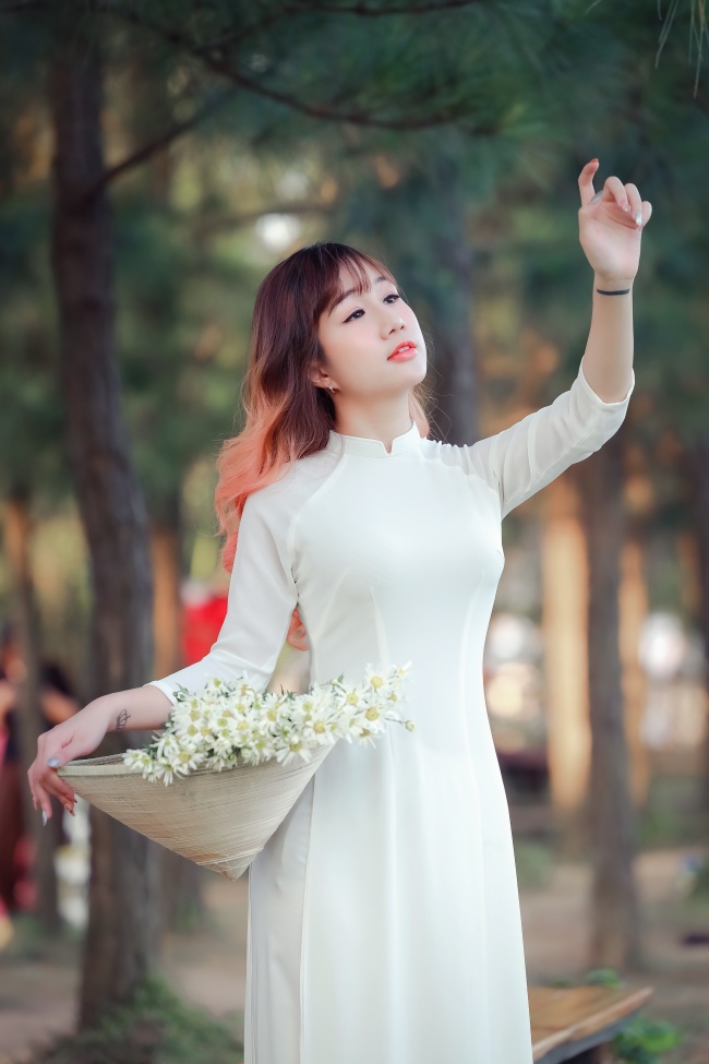 伊人app直播免费入口